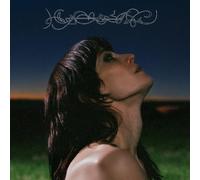 Pramuk, Lyra - Hymnal [Import]