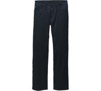 PRANA Brion Pant - Homme - Bleu / Noir - taille XL- modèle 2026