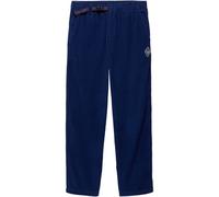 PRANA Durado Cord Pant - Homme - Bleu - taille M- modèle 2026