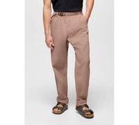 Prana - Durado Pant - Pantalon homme Shroom - XL - Entrejambe 32"