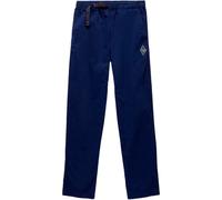 PRANA Durado Pant W - Femme - Bleu - taille XS- modèle 2026