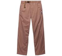 PRANA Durado Pant W - Femme - Rose - taille M- modèle 2026