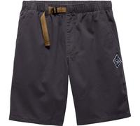 PRANA Durado Short - Homme - Gris - taille XL- modèle 2025