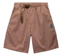 PRANA Durado Short M - Homme - Rose - taille L- modèle 2025