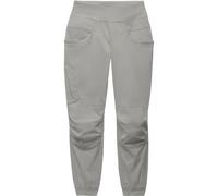PRANA Kanab Pant - Femme - Gris - taille S- modèle 2026