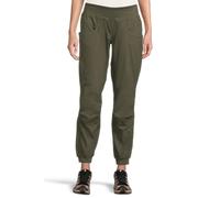prAna Kanab Pant Pantalon de randonnée, Épicéa, Taille M Femme