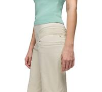 Pantalon d'escalade PRANA Kanab Pant (BEACH PEBBLE) Femme M