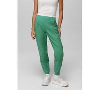 Pantalon d'escalade PRANA Kanab Pant (JADE) Femme S