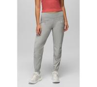 PRANA Kanab Pant - Femme - Gris - taille M- modèle 2026