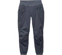 PRANA Kanab Pant W - Femme - Gris / Bleu - taille XS- modèle 2026