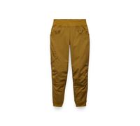 Prana - Kanab Ripstop Pant - Pantalon escalade femme Retro Olive - XS