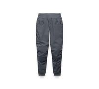 Prana - Kanab Ripstop Pant - Pantalon escalade femme Thundercloud - M