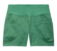 PRANA Kanab Short - Femme - Vert - taille M- modèle 2026