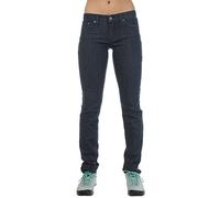 prAna Kara Jean Pantalon, Femme, W4KARA115, Indigo, 10