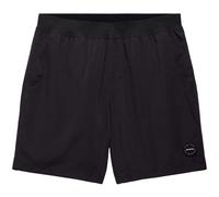 PRANA Mojo Short M - Homme - Noir - taille XL- modèle 2025