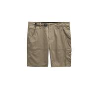 PRANA - Short escalade - Short Stretch Zion II Sandbar - Pantalon | Prana - S S