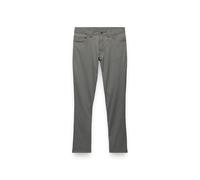 Prana - Stretch Zion 5 Pocket - Pantalon escalade homme Thyme - US 30 - Entrejambe 32"