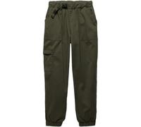 PRANA Stretch Zion E-waist Jogger - Femme - Vert - taille S- modèle 2026