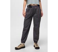 Prana - Stretch Zion E-Waist Jogger - Pantalon escalade femme Shadow - S