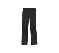 Prana - Stretch Zion Mid Rise - Pantalon escalade femme Black - US 8
