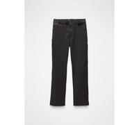 Pantalon PRANA Stretch Zion Top-Out Pant (RETRO OLIVE) homme L