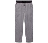 PRANA Vaha Balance Pant M - Homme - Gris - taille S- modèle 2026