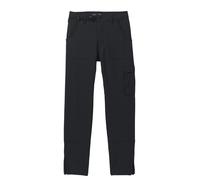 PRANA - Vêtements de protection - Pantalon Stretch Zion At Pantalon 32" Black - Pantalon | Prana - 32 - male 32