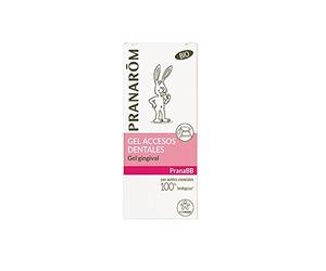 Pranabb Gel gingival 15 g Pranarom