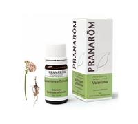 Pranar̫m Aceite Esencial Valeriana 5 Ml