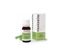 Pranarom Aceite Esencial Abeto Balsamico 10 Ml