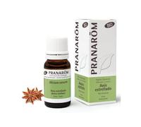 Pranarôm Aceite Esencial de Anís Estrellado BIO 10ml