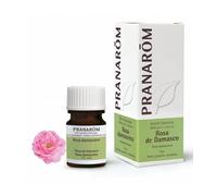 Pranarôm Aceite Esencial de Rosa de Damasco 5ml
