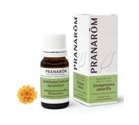 Pranarôm Aceite Esencial de Siempreviva Amarilla 10ml