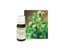 Pranarôm Aceite Esencial Marjolaine Coquil 5ml