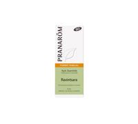 Pranarôm Aceite Esencial Ravintsara 15ml
