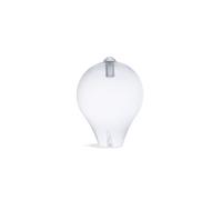 Pranarom - ampoule et verrerie pour diffuseur edison