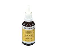 PRANAROM Argousier - 30 ml Huile