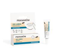 Pranarôm Aromaderm Lippenbalsem Labiarom Soin(S)S Des Lèvres 5 ml