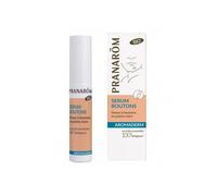 Pranarôm Aromaderm Sérum Boutons Bio 5ml