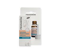 Pranarôm Aromaderm Verrucarom Solution Pieds & Mains Bio 10ml