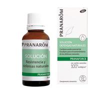 Pranarom Aromaforce Solution défenses naturelles 30 ml