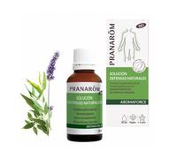 Pranarôm Aromaforce Solution Défenses Naturelles Bio 30ml