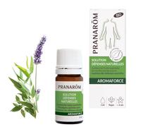 Pranarôm Aromaforce Solution Défenses Naturelles Bio Huile 5 ml