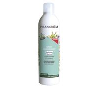 PRANARÔM - Aromaforce - Spray Assainissant Aux Huiles Essentielles Bio - Ravintsara Et Tea Tree - Assainit Et Purifie L'Air - 400 ml