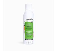 Pranarôm AROMAFORCE Spray assainissant Bio 150 ml