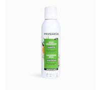 Pranarôm Spray assainissant Aromaforce aux huiles essentielles bio Orange douce & Ravintsara 150 ml