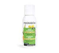 Pranarôm Aromaforce Spray Assainissant Orange Ravintsara 75 ml