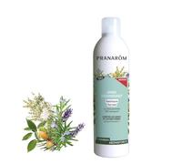 Pranarôm Aromaforce Spray Assainissant Ravintsara Tea Tree 400 ml