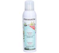 Pranarôm Aromaforce Spray Assainissant Ravintsara-Tea Tree Bio 150 ml