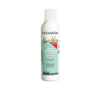 Pranarom Aromaforce Spray Assainissant Ravintsara Tea Tree Bio 150ml